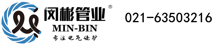 玩彩网官网